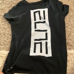 Nike tshirt